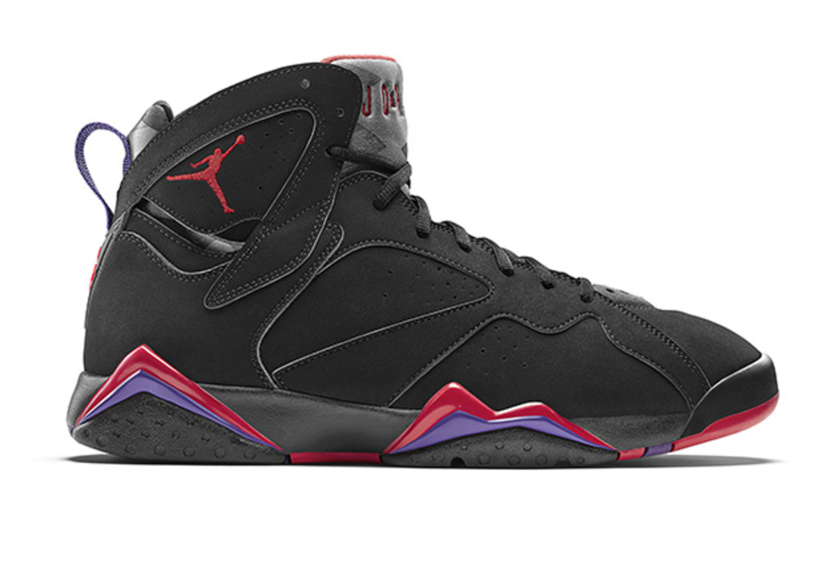 aj7_embed_.jpg